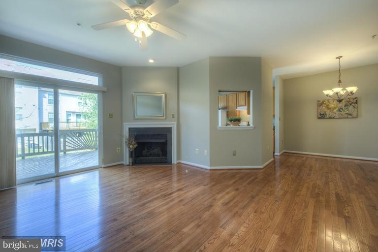 20420 Cool Fern Square, Ashburn, VA 20147 - photo 1