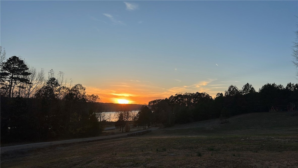 263 County Road 3568, Clarksville, AR 72830 - photo 1