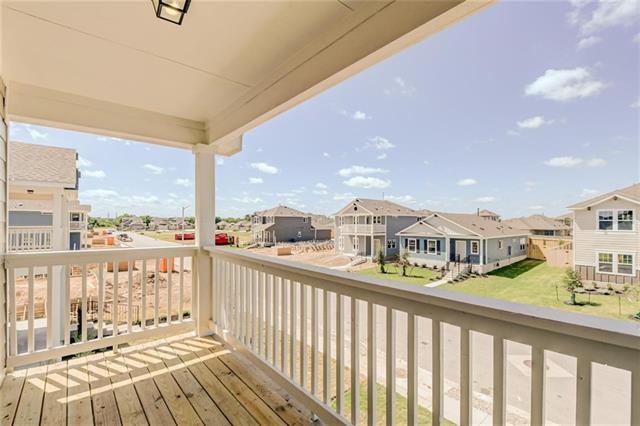 226 Mossycup Dr, San Marcos, TX 78666 - photo 1