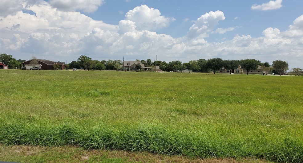 0 Farmers Ln unit 10021616, Richmond, TX 77469 - photo 1