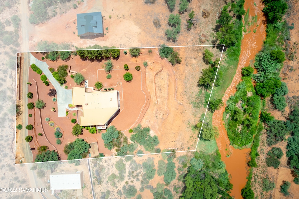 unlisted-address, Cornville, AZ 86325 - photo 1