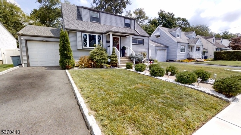 2733 Killian Place, Union, NJ 07083 - photo 1