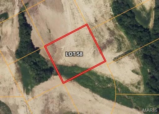 330 Shamrock St, O'Fallon, MO 63366 - photo 1