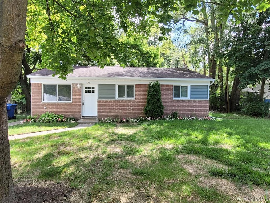 Sold $220,000 • Co-Listing Agent