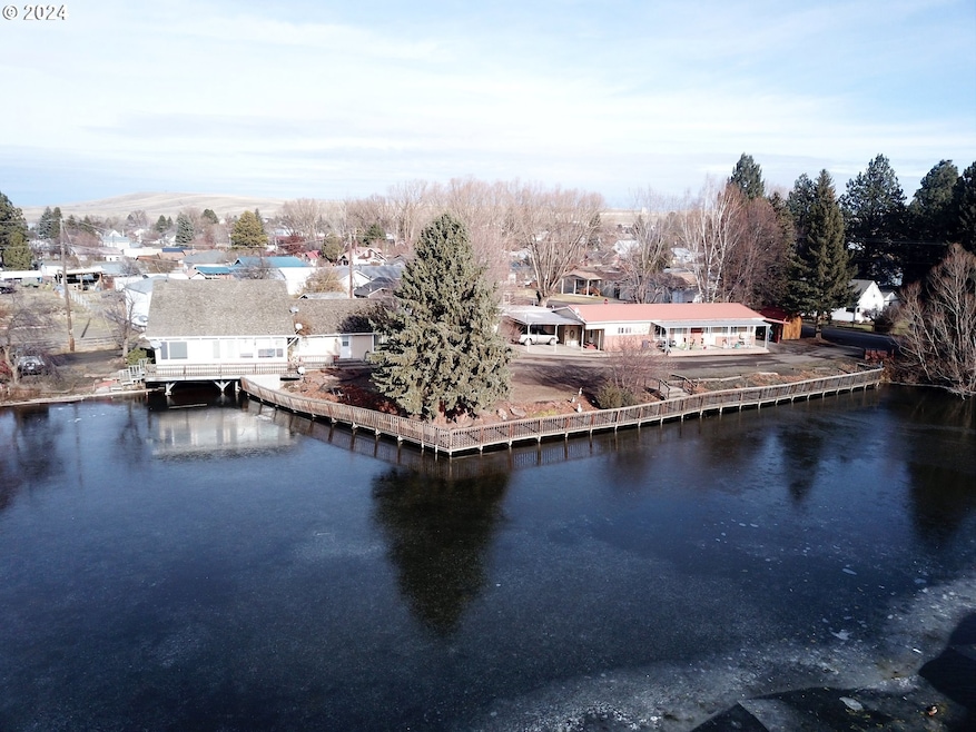 Sold $495,000