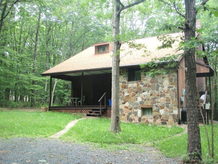 47 Brian Ln, Effort, PA 18330 - photo 1