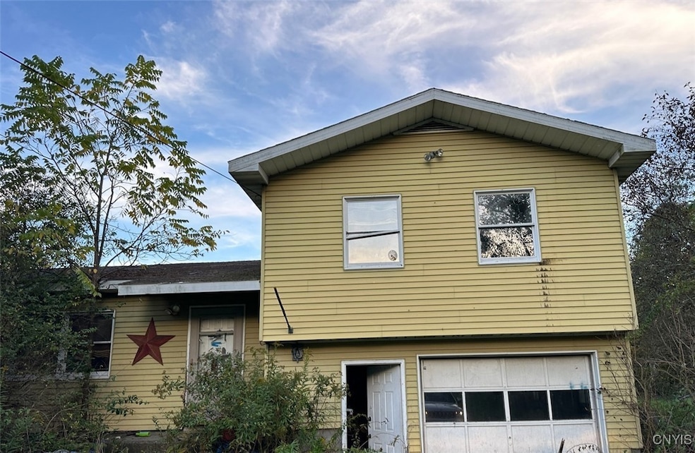 For Sale $69,900 • Co-Listing Agent