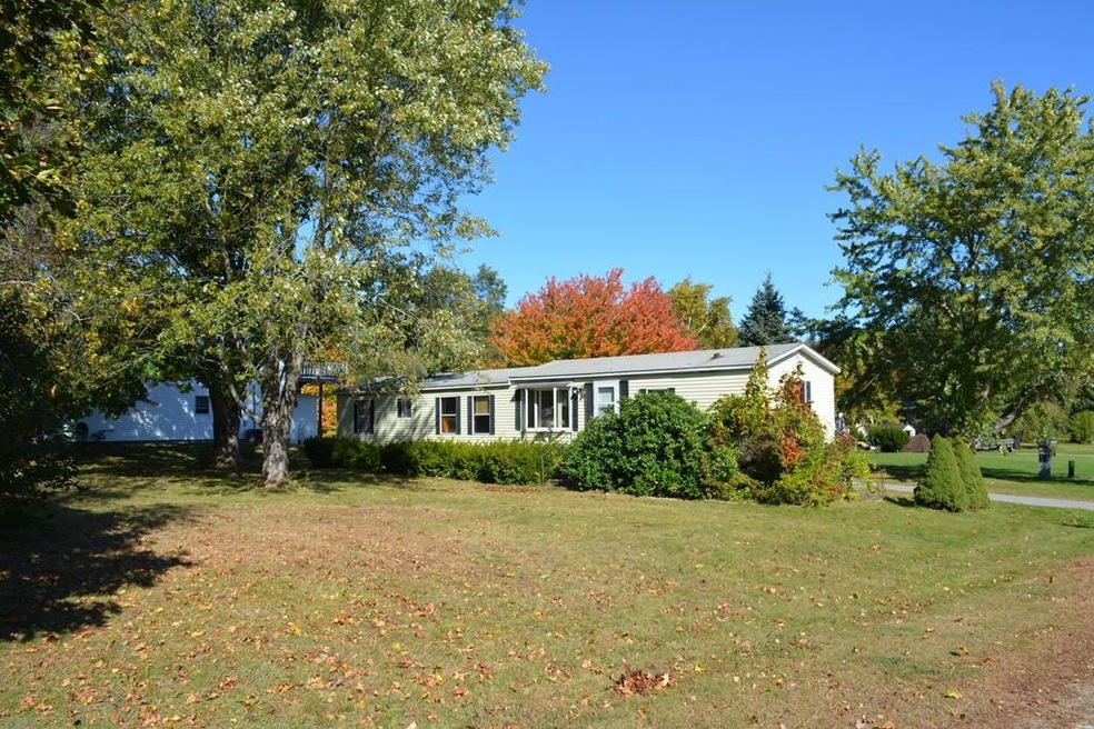 120 Lafayette Rd, Salisbury, MA 01952 - photo 1