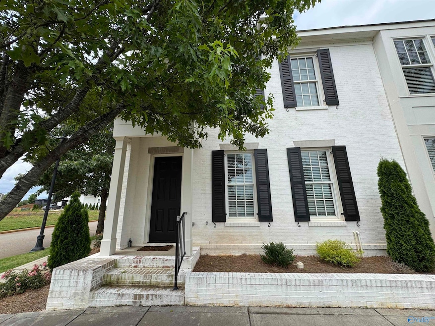 For Rent $1,995/month • Co-Listing Agent