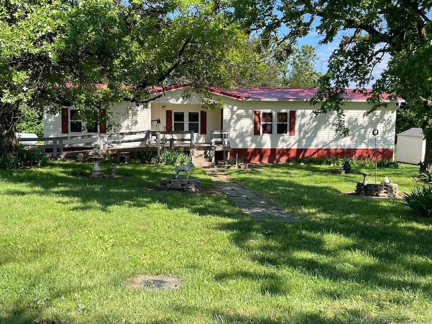 Pending $200,000