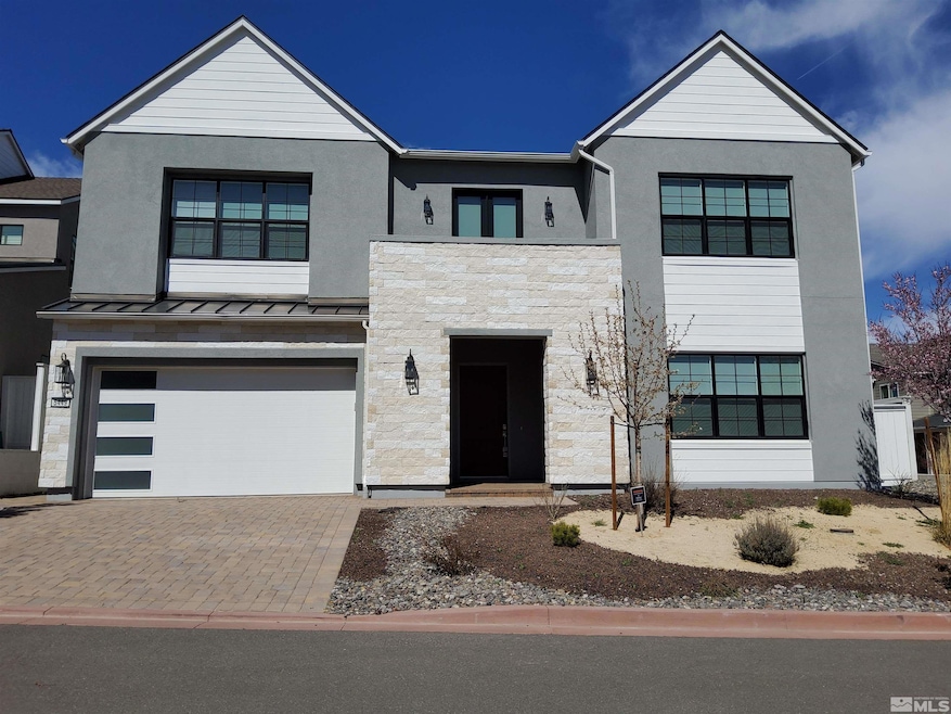 For Sale $1,799,000 • Co-Listing Agent