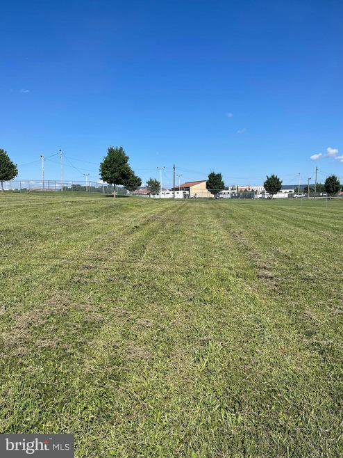 0 Racetrack St unit WVJF2005264, Charles Town, WV 25414 - photo 1