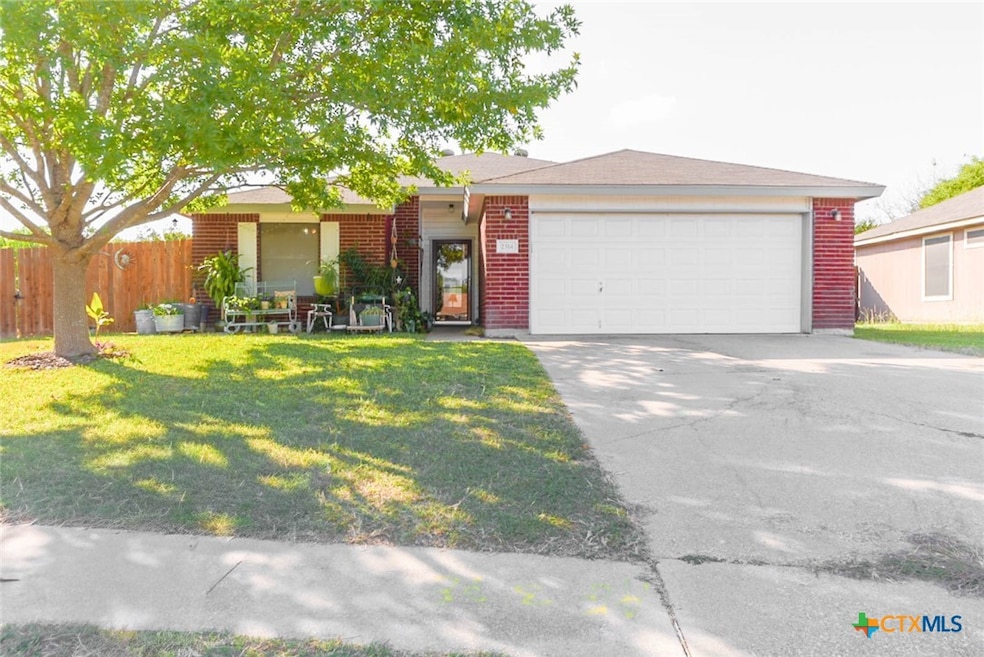 Sold • Co-Listing Agent