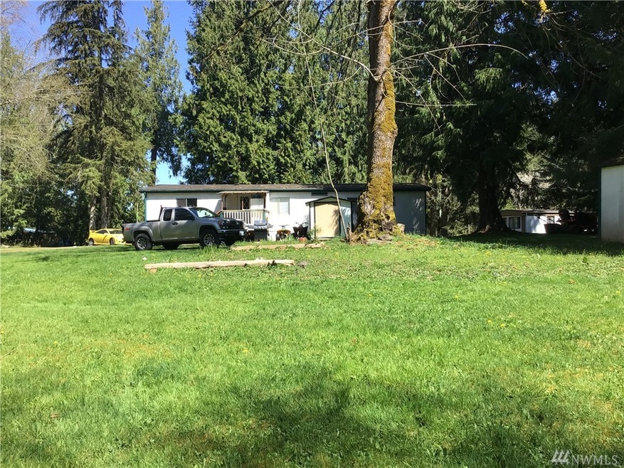 110 Stringham Rd, Chehalis, WA 98532 - photo 1