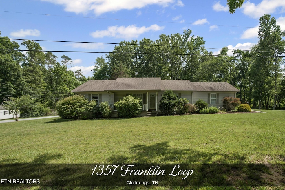 1357franklinloop