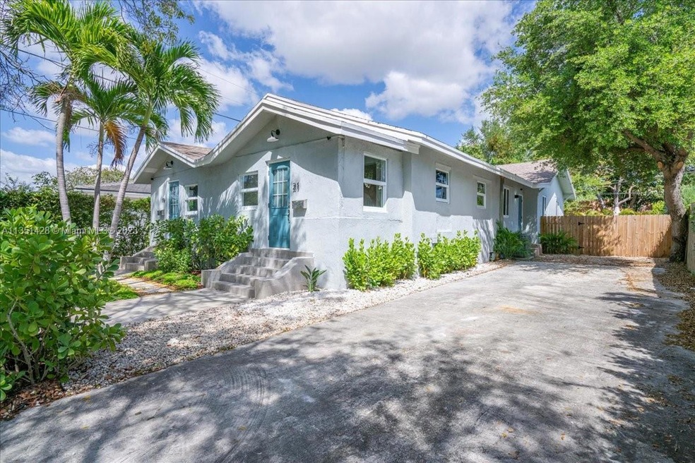 Sold $1,050,000 • Co-Listing Agent