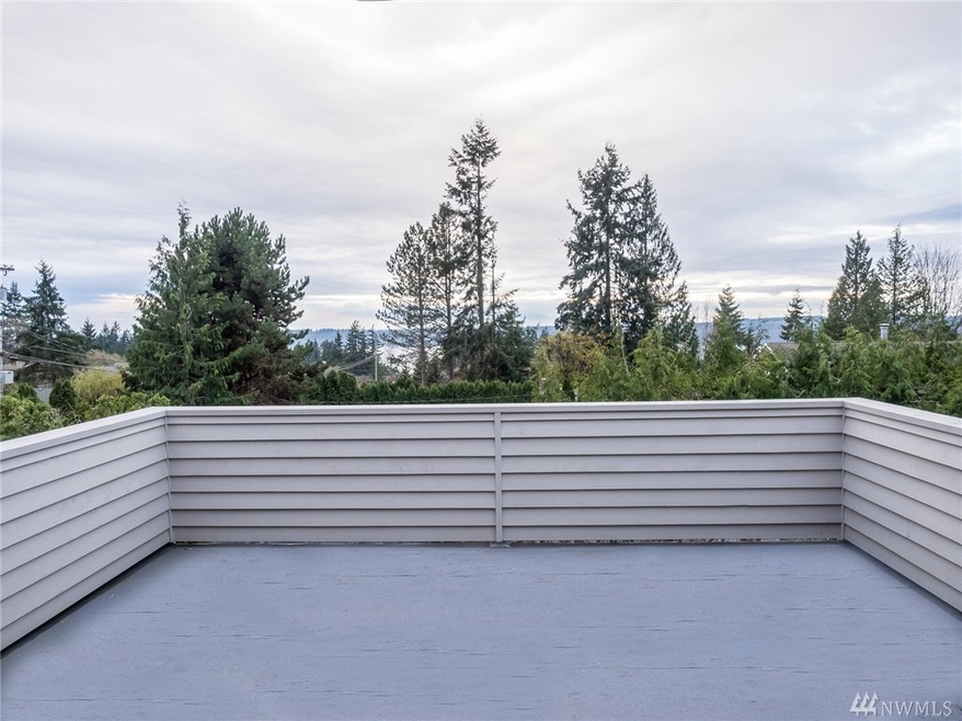 4631 76th St SW, Mukilteo, WA 98275 - photo 1