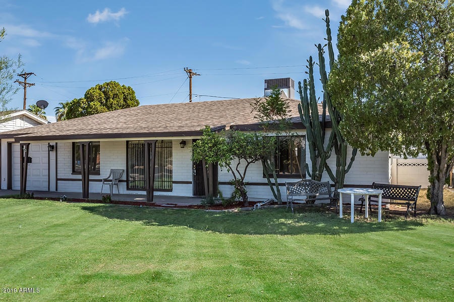 3439 E Granada-1