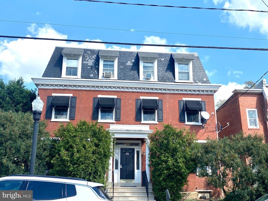 131 W 18th St, Wilmington, DE 19802 - photo 1