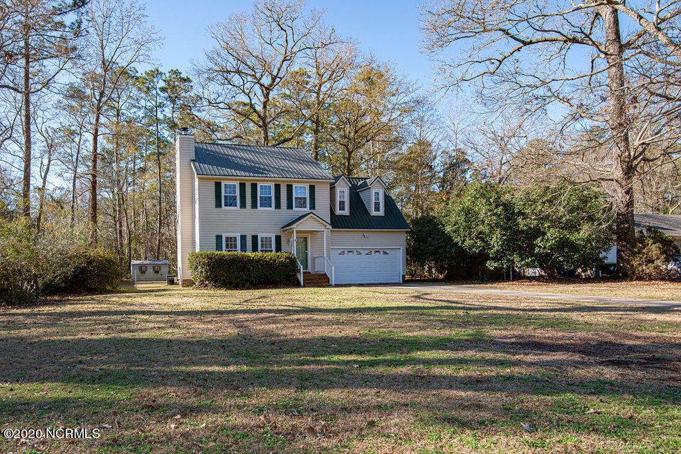 Pictures of 1122 Lakeview Ave