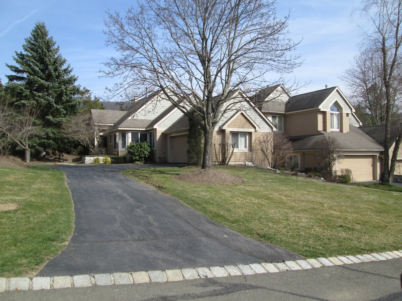 21 Sugar Maple Ln, Hamburg, NJ 07419 - photo 1