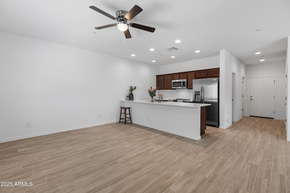 For Rent $2,450/month