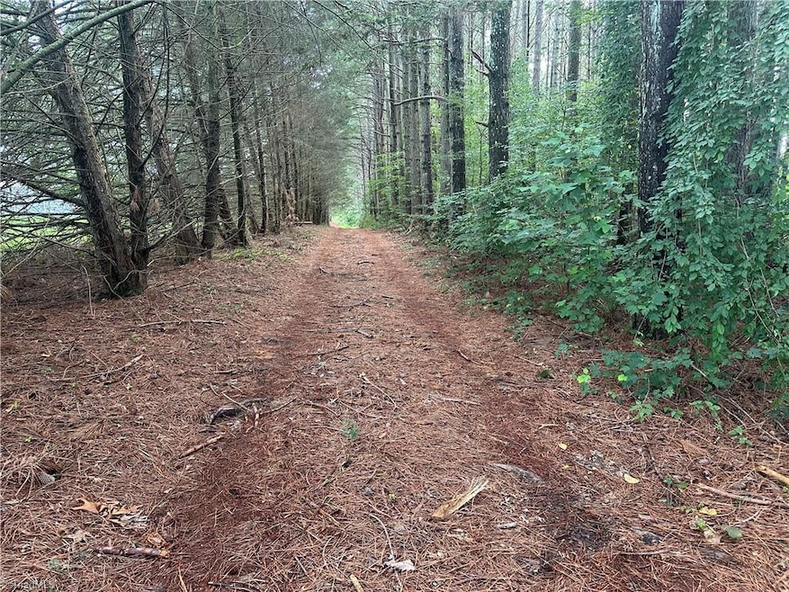 For Sale $229,000 • Co-Listing Agent