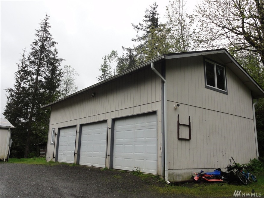 31936 SE Lake Walker Rd, Enumclaw, WA 98022 - photo 1