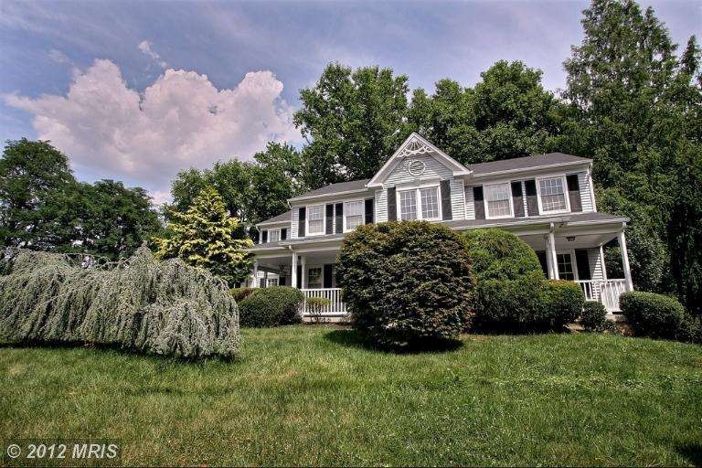 12409 New Hampshire Ave, Silver Spring, MD 20904 - photo 1