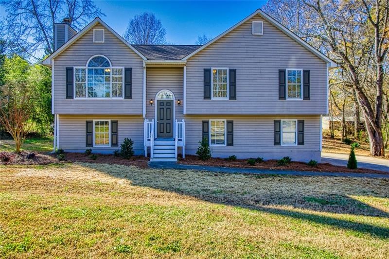 23 Due Trail W, Dallas, GA 30157 - photo 1