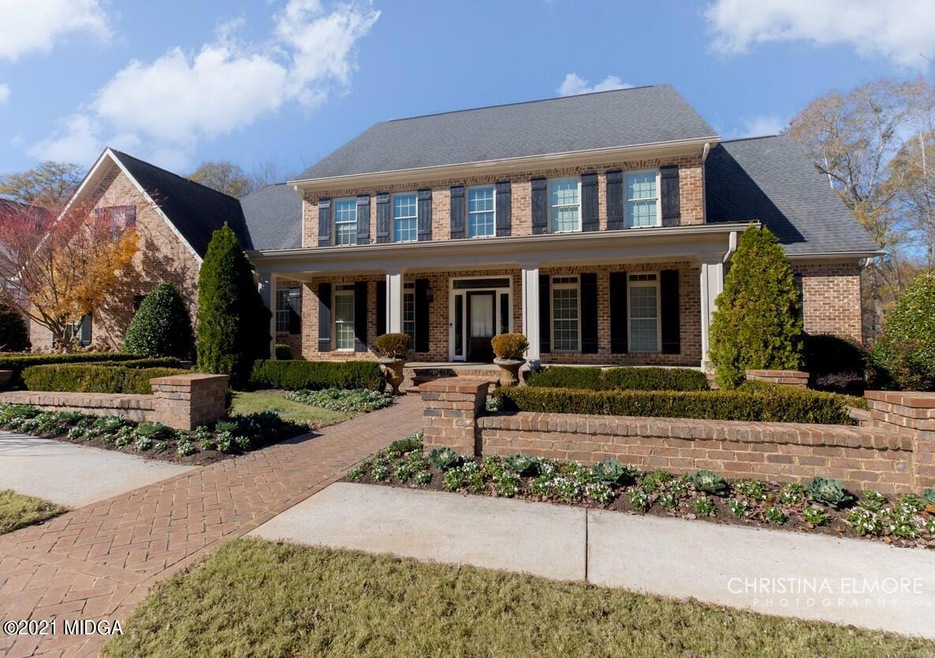 715 waverly 2