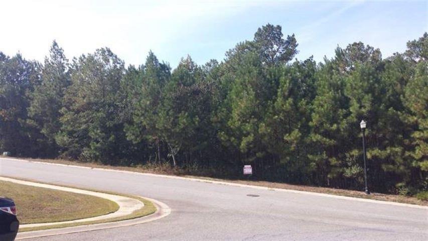 117 Mcclain Cir, Macon, GA 31216 - photo 1