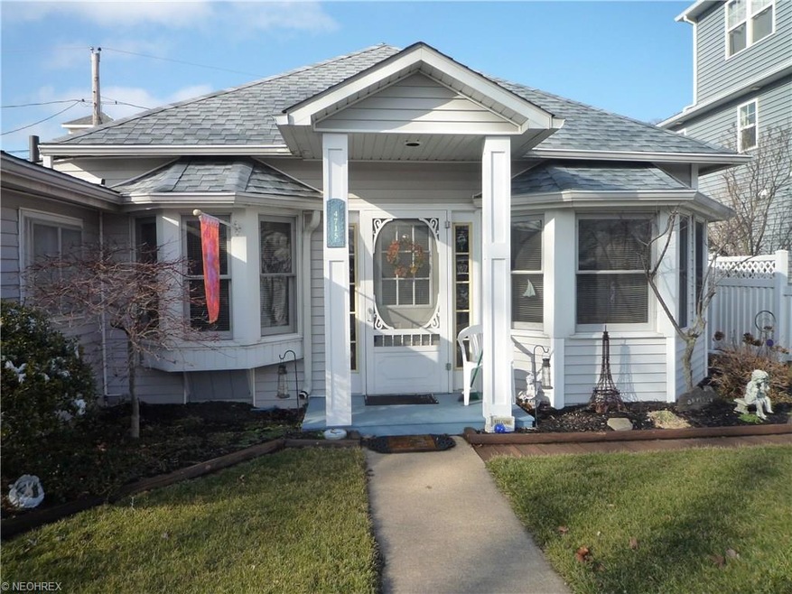 4715 Avenue B, Huron, OH 44839 - photo 1