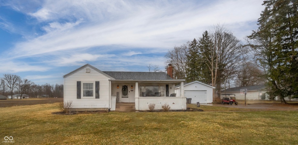 Sold $260,000