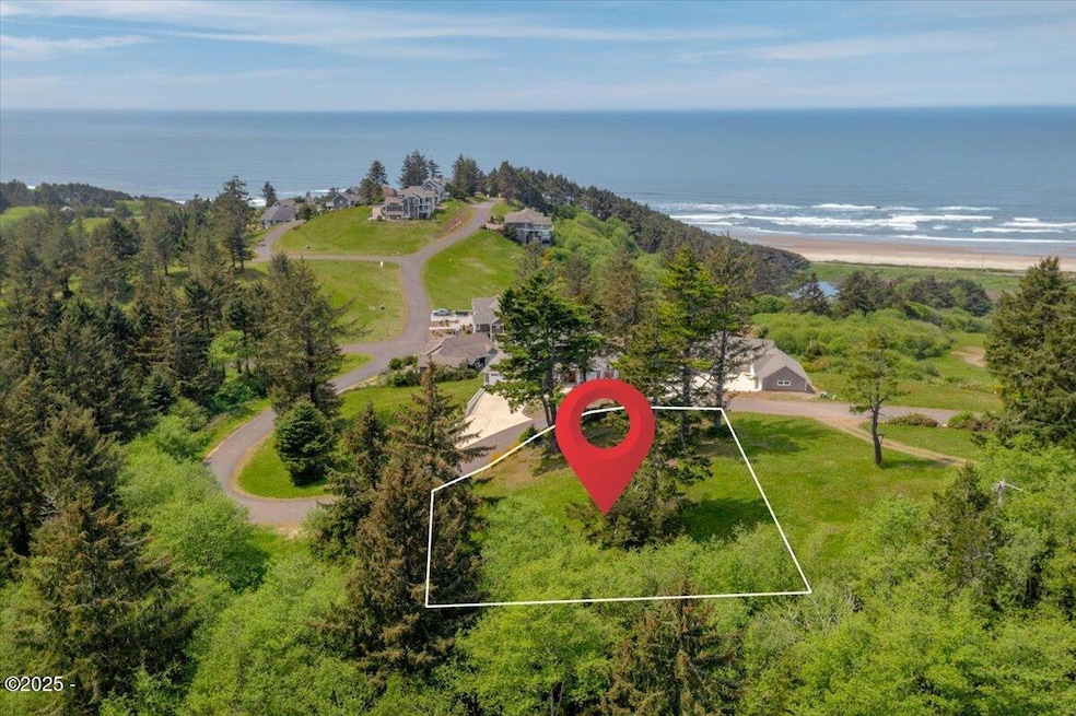 Lot 76 Megans View Point