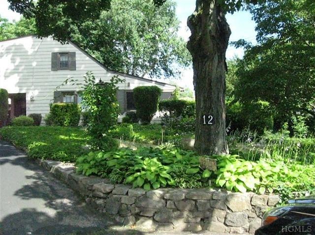 12 Terrace Ct, Rye Brook, NY 10573 - photo 1