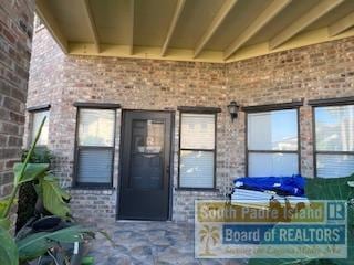77 Santa Isabel Blvd unit N5, Laguna Vista, TX 78578 - photo 1