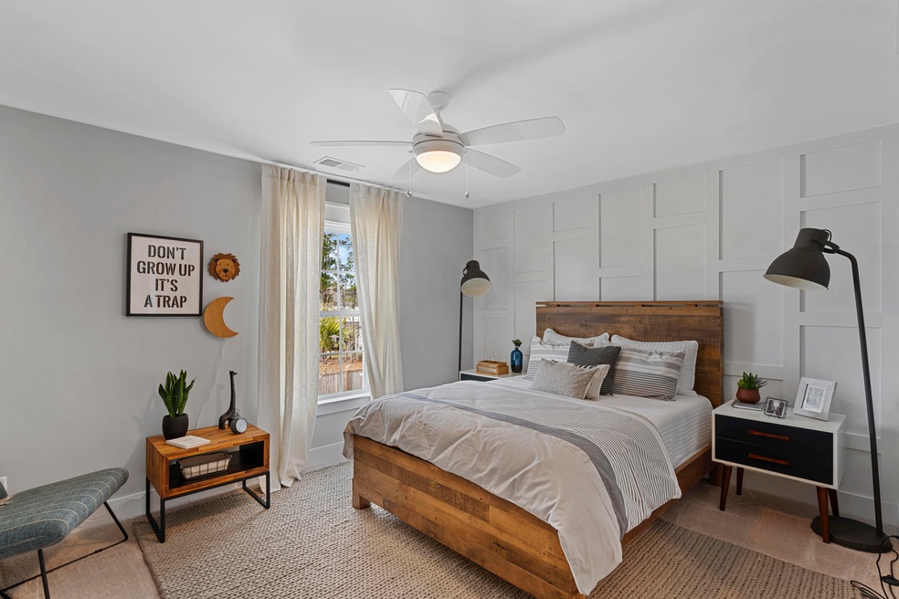 672 Yellow Leaf Ln, Summerville, SC 29486 - photo 1