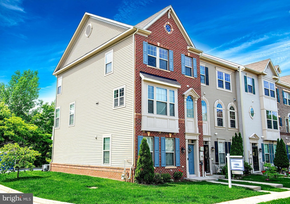 3416 Pintail Rd, Baltimore, MD 21222 - photo 1