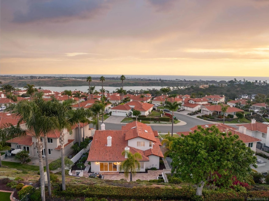 4630 Pannonia Rd, Carlsbad, CA 92008 - photo 1