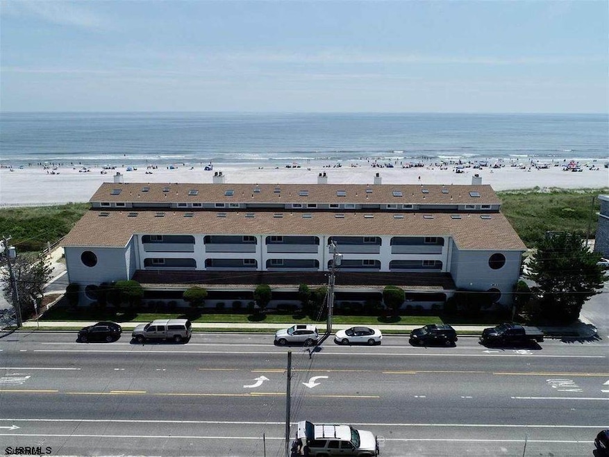 300 E Brigantine Ave unit 3, Brigantine, NJ 08203 - photo 1