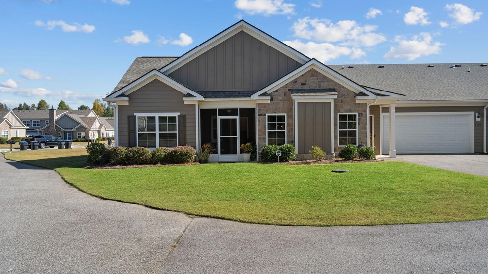 2-web-or-mls-DSC06658