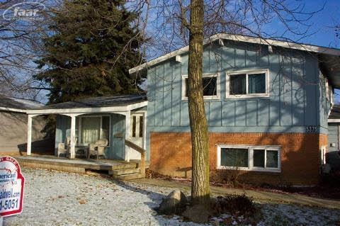 5375 Seymour Rd, Swartz Creek, MI 48473 - photo 1