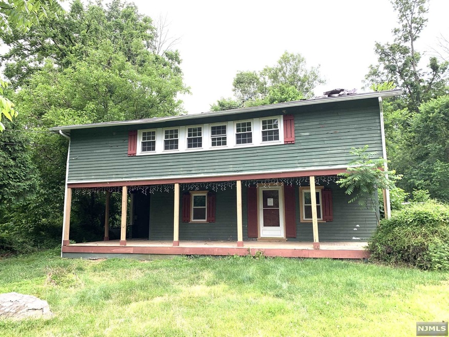 731 Montgomery Rd, Hillsborough, NJ 08844 - photo 1