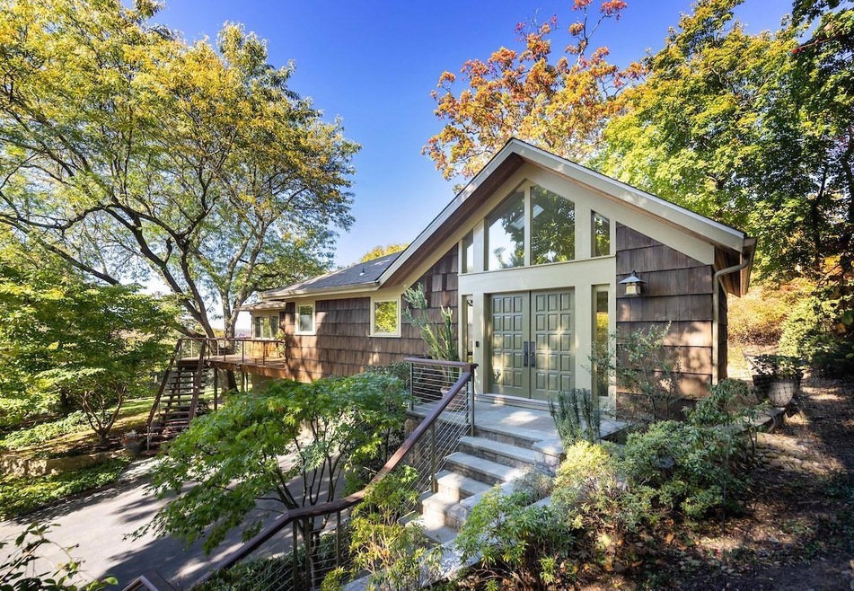 20 Birch Ln, Dobbs Ferry, NY 10522 - photo 1