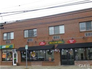 7 Winfield St unit 3, Norwalk, CT 06855 - photo 1