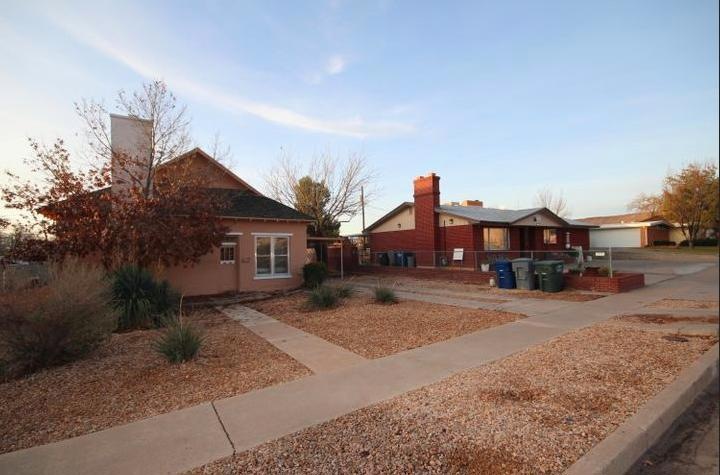 364 E Tabernacle St, Saint George, UT 84770 - photo 1