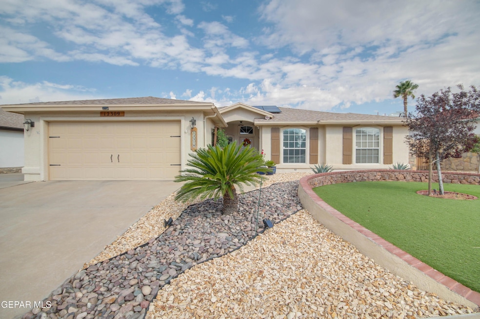 Under Contract $375,770