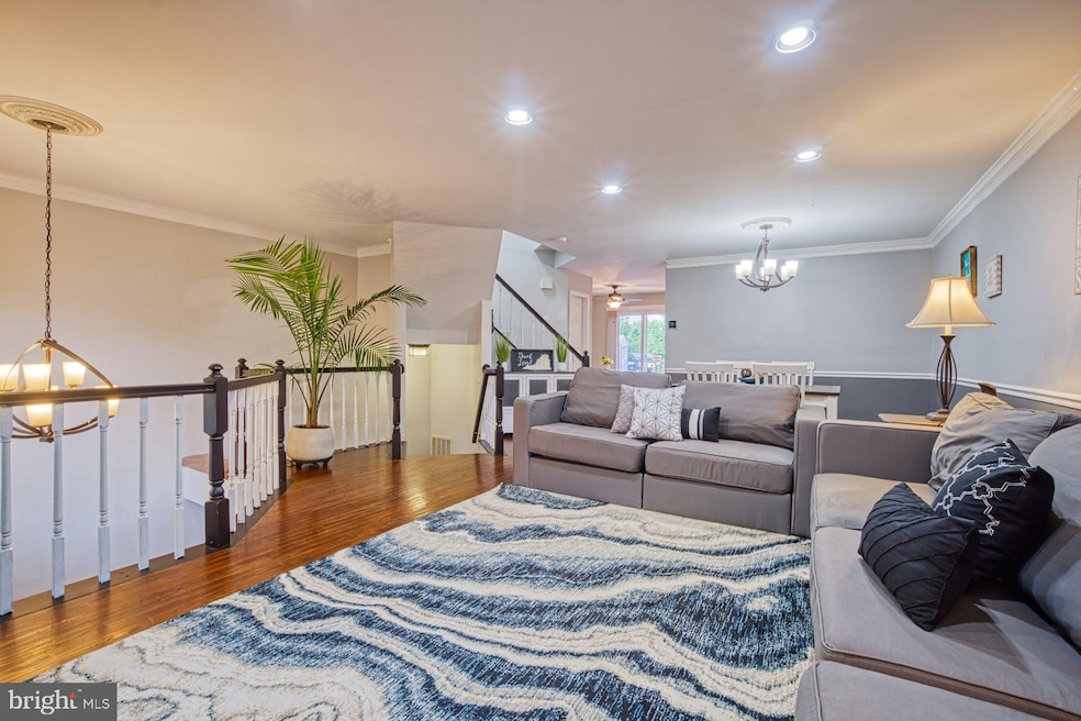 Sold $485,000 • Co-Listing Agent