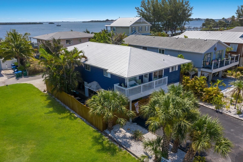 Sold $1,686,000 • Co-Listing Agent